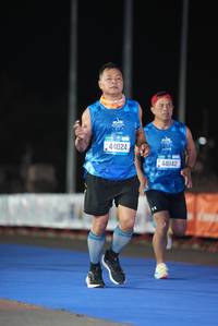 BIB: 44024, 44042
                            <button type="button" onclick="openModal(19732591)" class="btn btn-primary btn-sm float-right btn-popup" data-toggle="modal" data-target=".modal-high-quality">
                        <i class="fas fa-shopping-cart"></i> Add to Cart
                    </button>
                                            <button type="button" onclick="isThisMe(19732591, true)" class="btn btn-success btn-sm float-right btn-popup btn-isme hidden" data-toggle="tooltip" data-placement="bottom" title="นี่คือรูปของคุณใช่ไหม คลิกที่นี่เพื่อเอาเข้าอัลบั้ม">
                        <i class="fas fa-plus"></i> Add to album
                    </button>
                    <button type="button" onclick="isThisMe(19732591, false)" class="btn btn-warning btn-sm float-right btn-popup btn-isnotme hidden">
                        <i class="fas fa-ban"></i> Remove from album
                    </button>